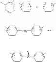 Fig. 07 - PREPARATION OF IMIDE OLIGOMERS