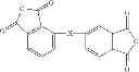 Fig. 08 - PREPARATION OF IMIDE OLIGOMERS