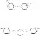 Fig. 09 - PREPARATION OF IMIDE OLIGOMERS