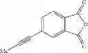Fig. 05 - OLIGO- AND POLYIMIDES