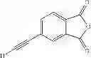Fig. 06 - OLIGO- AND POLYIMIDES
