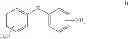 Fig. 07 - OLIGO- AND POLYIMIDES
