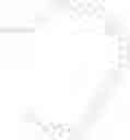 Fig. 09 - OLIGO- AND POLYIMIDES