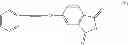 Fig. 10 - OLIGO- AND POLYIMIDES