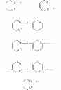 Fig. 11 - OLIGO- AND POLYIMIDES