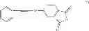 Fig. 13 - OLIGO- AND POLYIMIDES