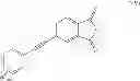 Fig. 15 - OLIGO- AND POLYIMIDES
