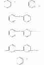 Fig. 19 - OLIGO- AND POLYIMIDES