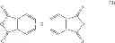 Fig. 21 - OLIGO- AND POLYIMIDES