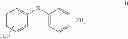 Fig. 22 - OLIGO- AND POLYIMIDES