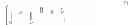 Fig. 02 - Polyamide, process for preparing same and uses thereof