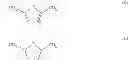 Fig. 08 - Polyamide, process for preparing same and uses thereof