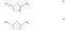 Fig. 09 - Polyamide, process for preparing same and uses thereof