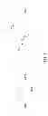 Fig. 02 - Method for providing a side-chain dendrimer vesicle