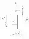 Fig. 05 - Method for providing a side-chain dendrimer vesicle