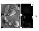 Fig. 08 - Method for providing a side-chain dendrimer vesicle