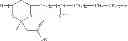 Fig. 06 - TRANSKETALIZED COMPOSITIONS, SYNTHESIS, AND APPLICATIONS
