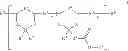 Fig. 07 - TRANSKETALIZED COMPOSITIONS, SYNTHESIS, AND APPLICATIONS