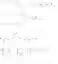 Fig. 08 - TRANSKETALIZED COMPOSITIONS, SYNTHESIS, AND APPLICATIONS