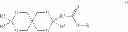 Fig. 09 - TRANSKETALIZED COMPOSITIONS, SYNTHESIS, AND APPLICATIONS