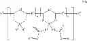 Fig. 41 - TRANSKETALIZED COMPOSITIONS, SYNTHESIS, AND APPLICATIONS