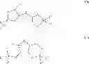 Fig. 43 - TRANSKETALIZED COMPOSITIONS, SYNTHESIS, AND APPLICATIONS