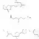 Fig. 63 - TRANSKETALIZED COMPOSITIONS, SYNTHESIS, AND APPLICATIONS