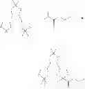 Fig. 77 - TRANSKETALIZED COMPOSITIONS, SYNTHESIS, AND APPLICATIONS