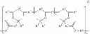 Fig. 89 - TRANSKETALIZED COMPOSITIONS, SYNTHESIS, AND APPLICATIONS