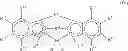 Fig. 05 - Method for producing olefin polymer