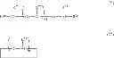 Fig. 06 - Method for producing olefin polymer