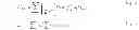 Fig. 02 - Ethylene-based polymers and processes to make the same