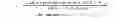 Fig. 02 - Process for start-up of a polymerisation reaction fluidised bed