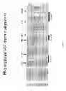 Fig. 07 - Universal fibronectin type III binding-domain libraries