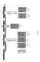 Fig. 35 - Universal fibronectin type III binding-domain libraries