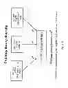 Fig. 37 - Universal fibronectin type III binding-domain libraries