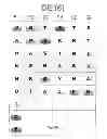 Fig. 40 - Universal fibronectin type III binding-domain libraries