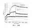 Fig. 46 - Universal fibronectin type III binding-domain libraries