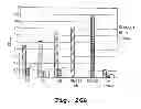 Fig. 48 - Universal fibronectin type III binding-domain libraries