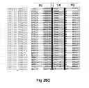 Fig. 55 - Universal fibronectin type III binding-domain libraries
