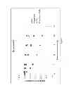 Fig. 02 - Chromatography ligand comprising domain C from protein A for antibody isolation