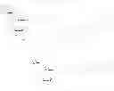 Fig. 43 - Multiligand constructs