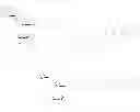 Fig. 44 - Multiligand constructs