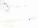 Fig. 67 - Multiligand constructs