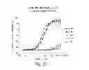 Fig. 04 - Compositions and Methods for the Therapy and Diagnosis of Influenza