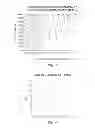 Fig. 16 - Compositions and Methods for the Therapy and Diagnosis of Influenza