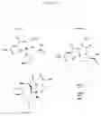 Fig. 02 - Metal Abstraction Peptide (MAP) Tag and Associated Methods
