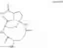 Fig. 08 - Metal Abstraction Peptide (MAP) Tag and Associated Methods