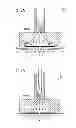 Fig. 03 - DEVICE FOR PREPARING A SAMPLE