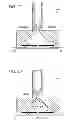 Fig. 04 - DEVICE FOR PREPARING A SAMPLE